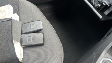 Dacia Sandero Stepway 1.0 TCe Prestige 5dr Petrol Hatchback